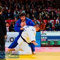 Paris 2014 by P.Lozano cat +100 kg_PLM3529